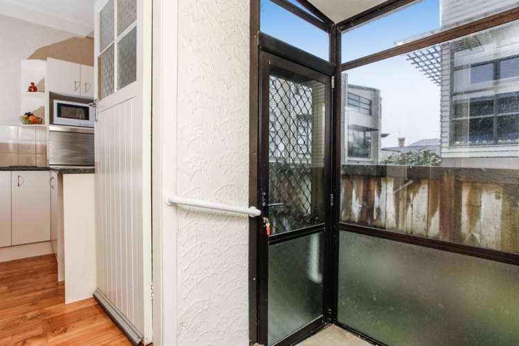 106 Manukau Road Epsom_9