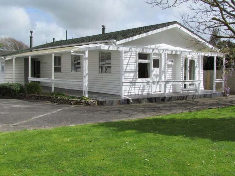 20 Queenwood Road Levin_14