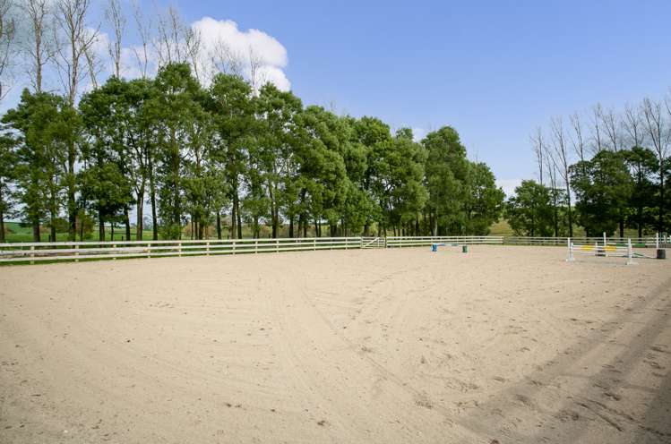 1032 Tauwhare Road Tauwhare_22