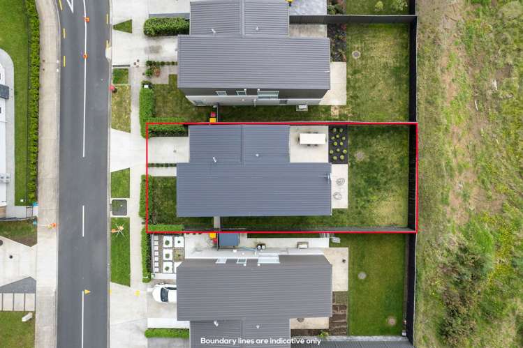 5 Tuangi Road Karaka_16