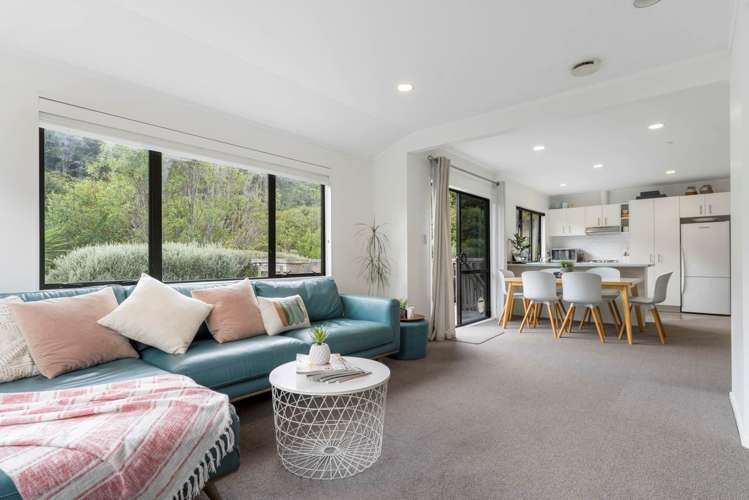 2/136 Lynn Road Bayview_5