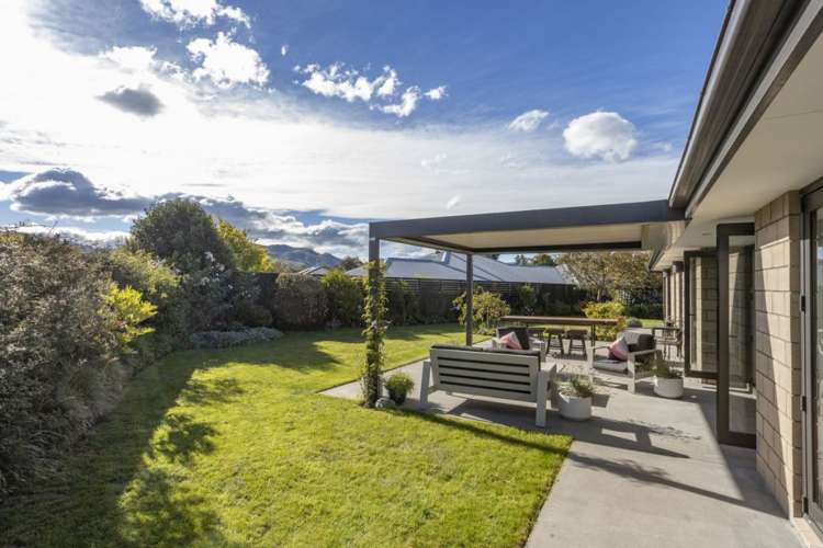 22 Weka Street Oxford_20