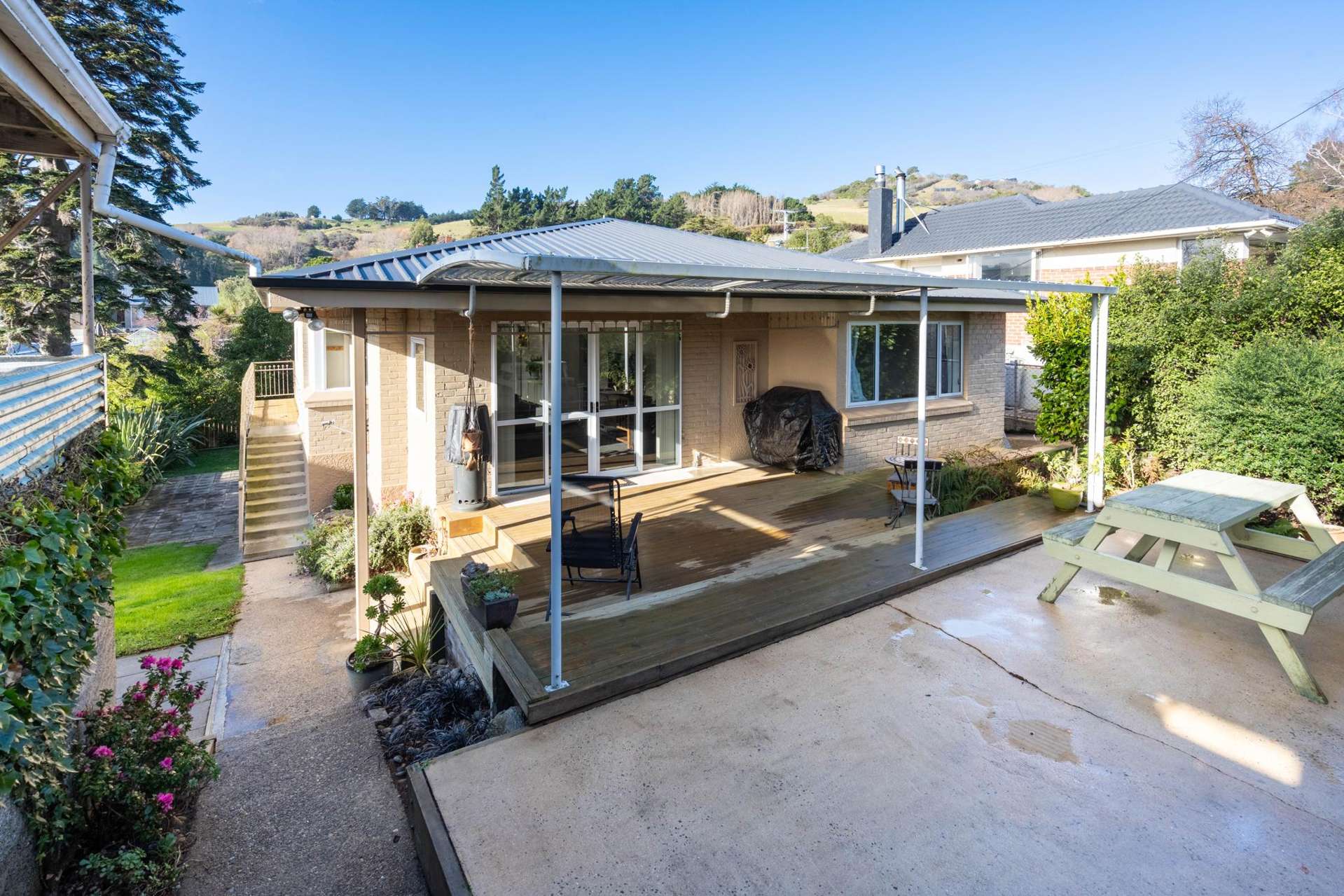 40 Weir Street Green Island_0