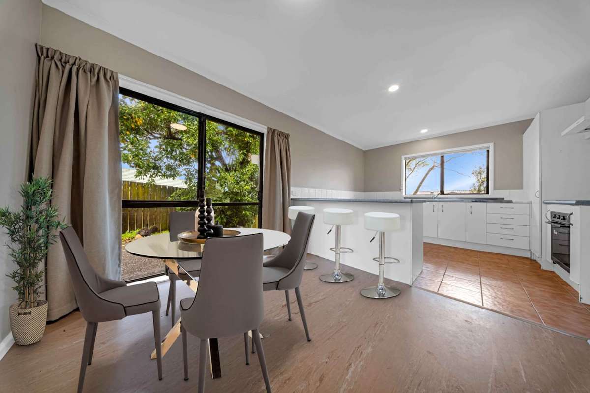 29 Pitt Avenue_1