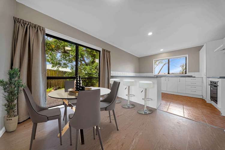 29 Pitt Avenue Clendon Park_5