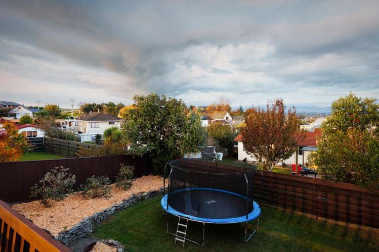 3 Belk Place Feilding_19