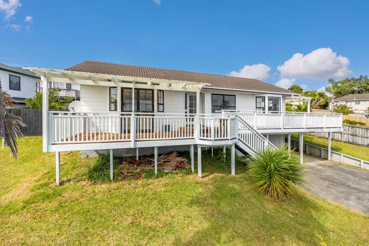 13 Santiago Crescent Unsworth Heights_25