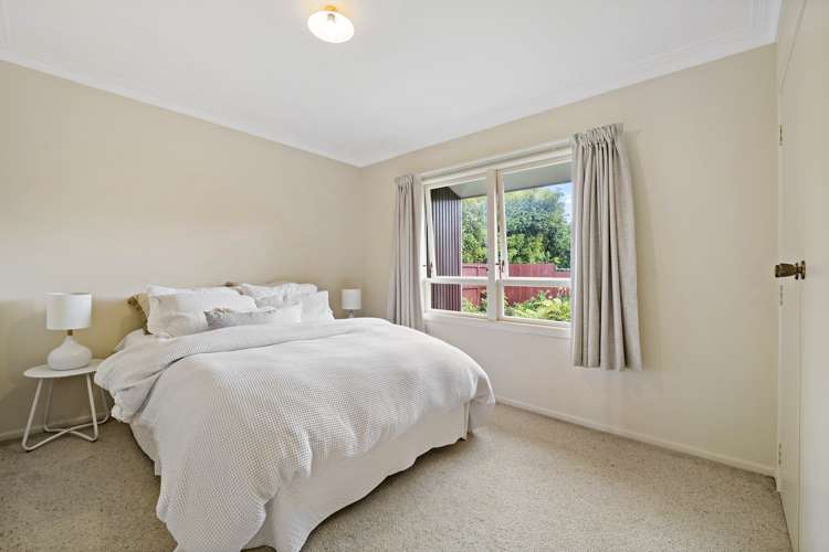 1/32 Lochiel Road Remuera_14