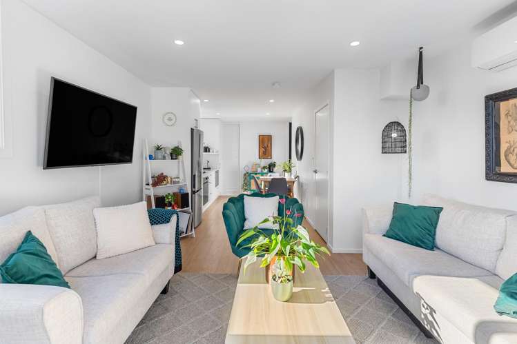 13/35 Convoy Lane Otahuhu_7