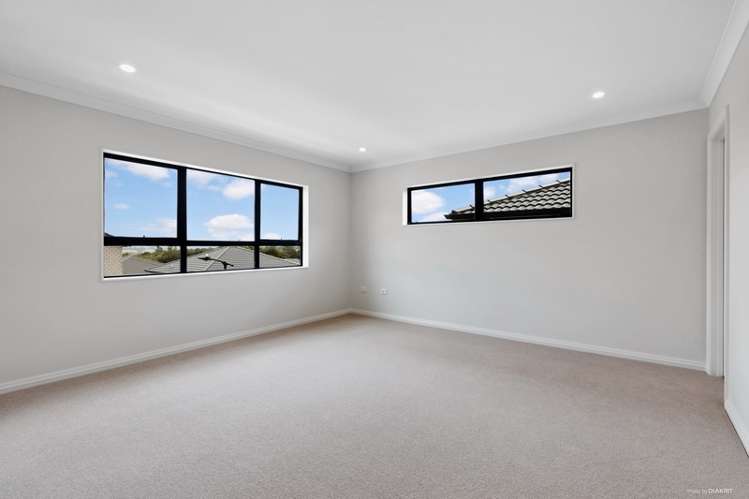 4 Drover Close Flat Bush_12