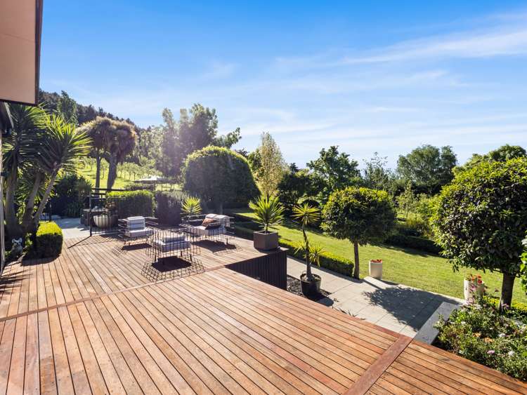 26 Horotane Valley Road Heathcote Valley_30