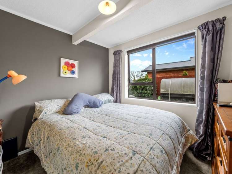 1/74 Melcombe Street Tinwald_12