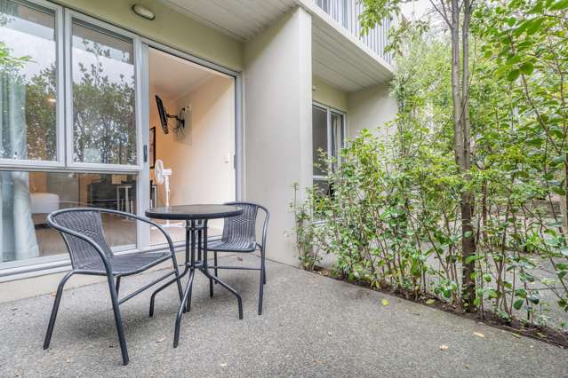 Address withheld Auckland_2