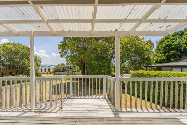 45 Oyster Drive Cooks Beach_18