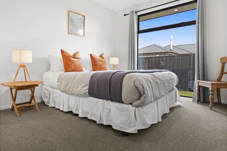 2 Glenfield Avenue Twizel_13