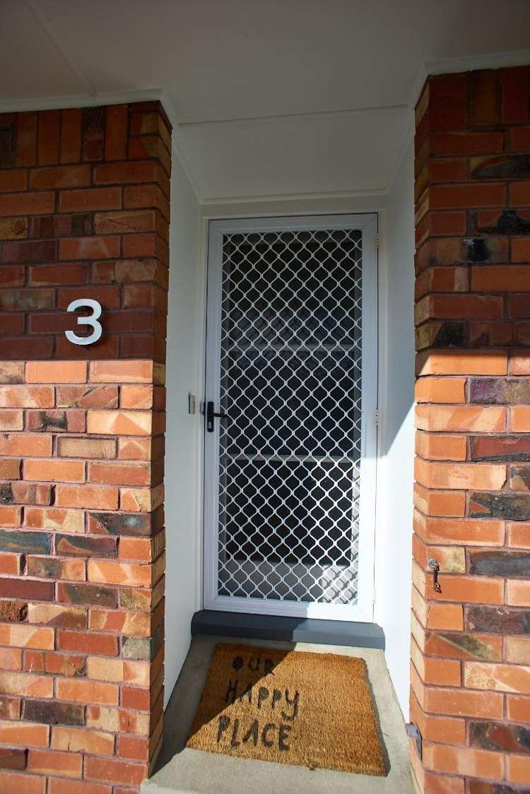 3/128A Taylors Road 1727_16