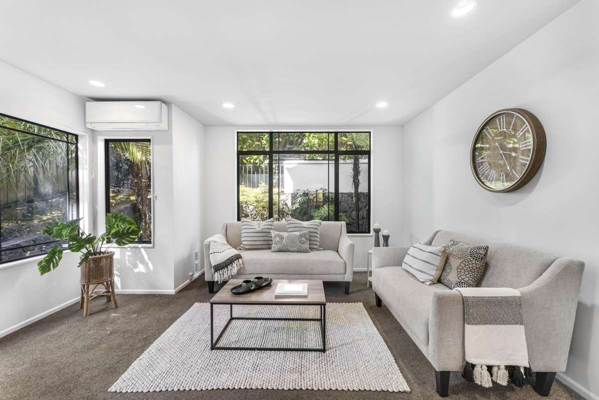 60D Heathcote Road_1