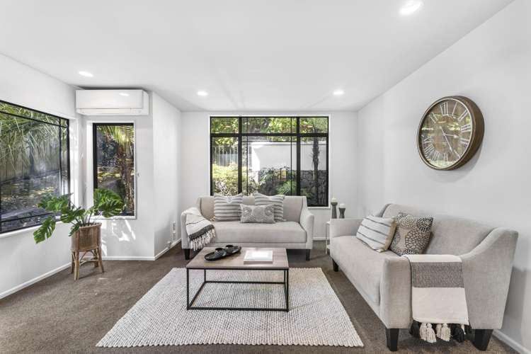 60D Heathcote Road Castor Bay_5