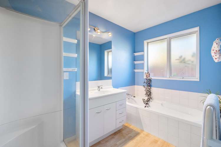 21 Bernadette Street Aidanfield_9