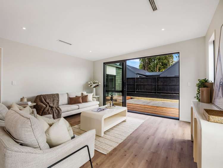 9 Twin Meadows Drive Casebrook_16