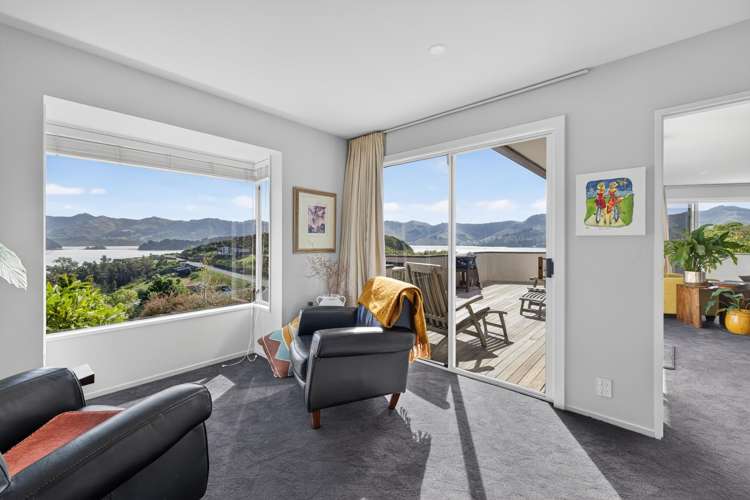 308 Marine Drive Charteris Bay_16