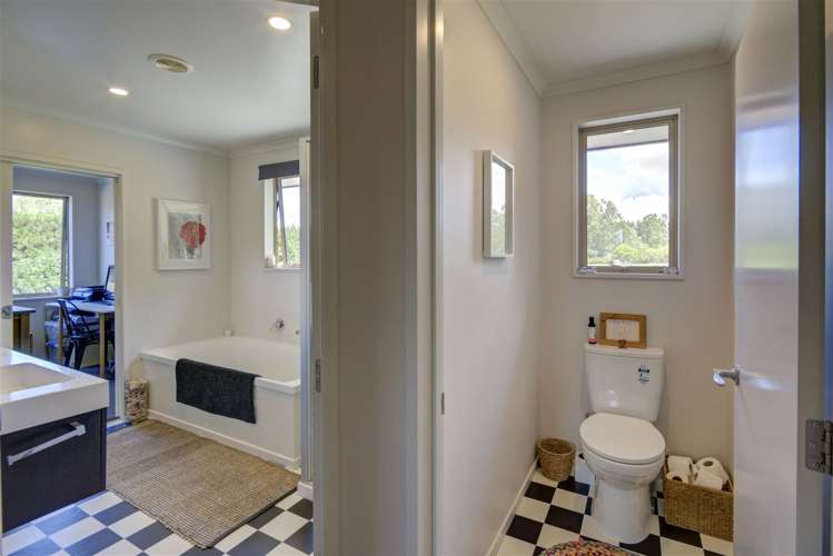 570 Foothills Road Okuku_10