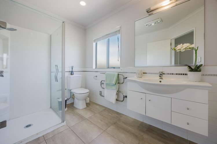 46A Rodney Street Howick_16