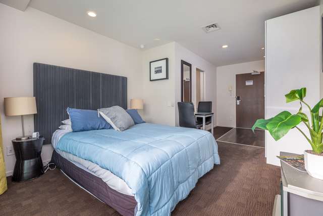 1815/10 Waterloo Quadrant Auckland Central_1