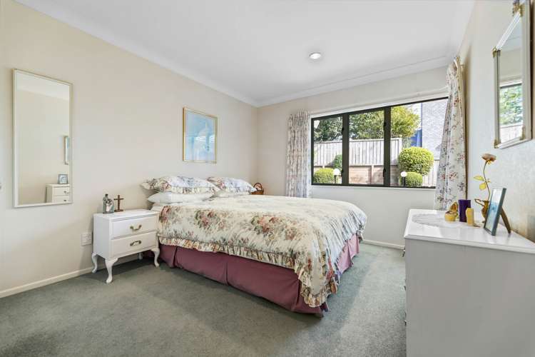 32 Willow Grove Morrinsville_13