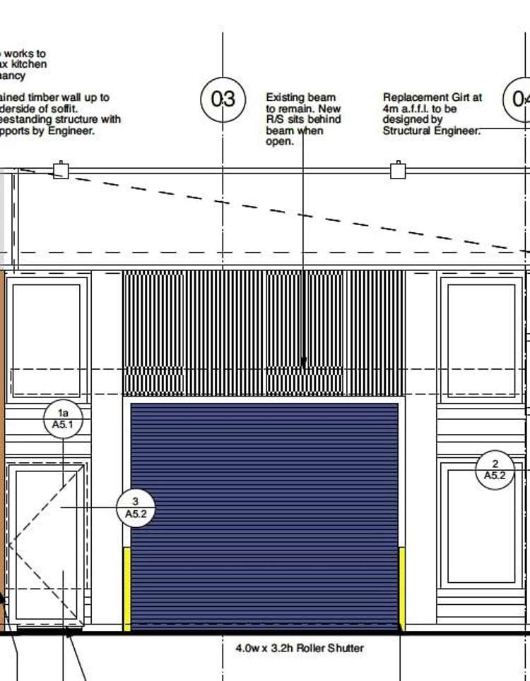 2/12 Oteha Valley Rd Extension Albany_1