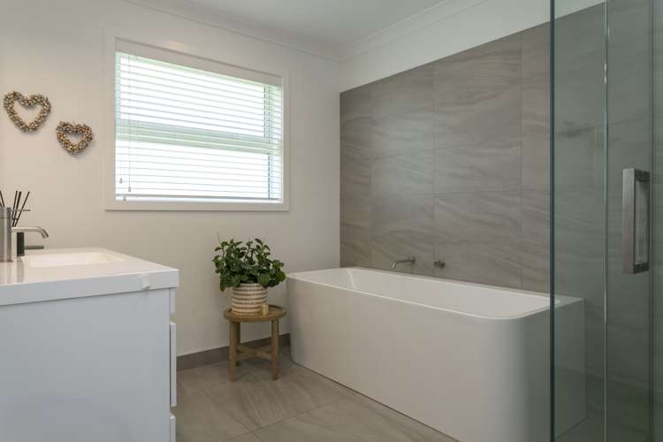 120 Harakeke Drive Wharewaka_19