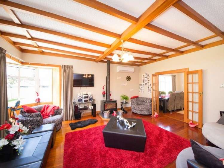 153 James Line Kelvin Grove_10