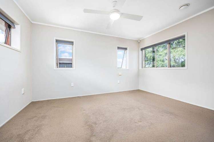 9A Pendene Place Forrest Hill_6