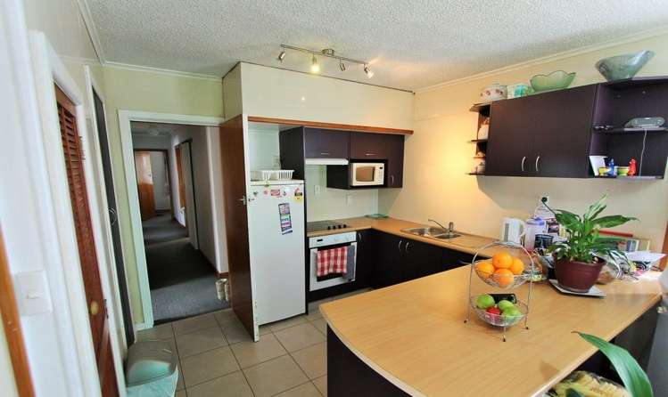 64 Billah Street Tokoroa_1