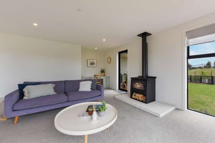 171 Dublin Road Wakefield_12