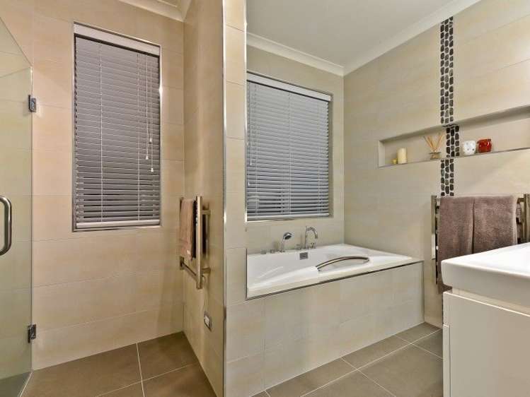 1 Durham Heights Flagstaff_23