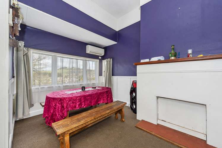 3 Rimu Street Te Kuiti_7