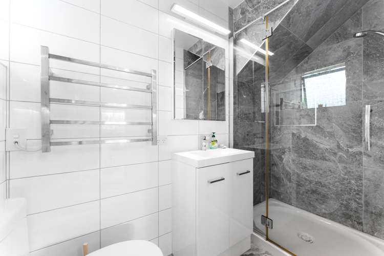 25 County Road Torbay_21