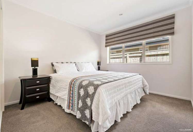 76 Arion Road Takanini_12