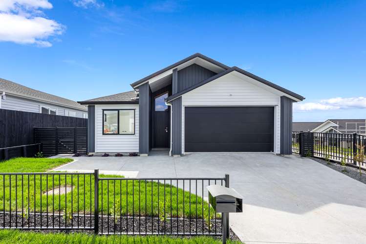 22 Kotiti Drive Milldale_0