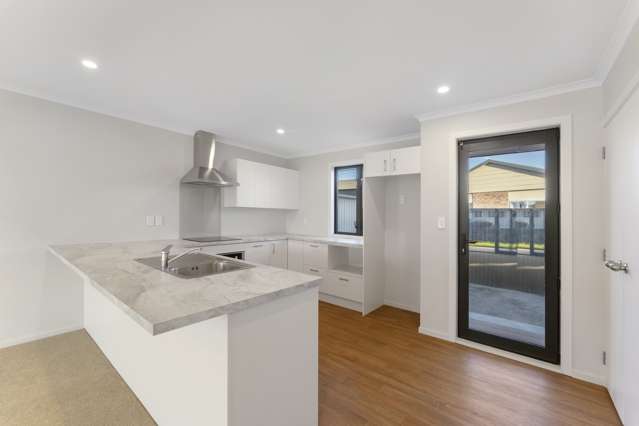 11 Pitchill Street Mayfield_4