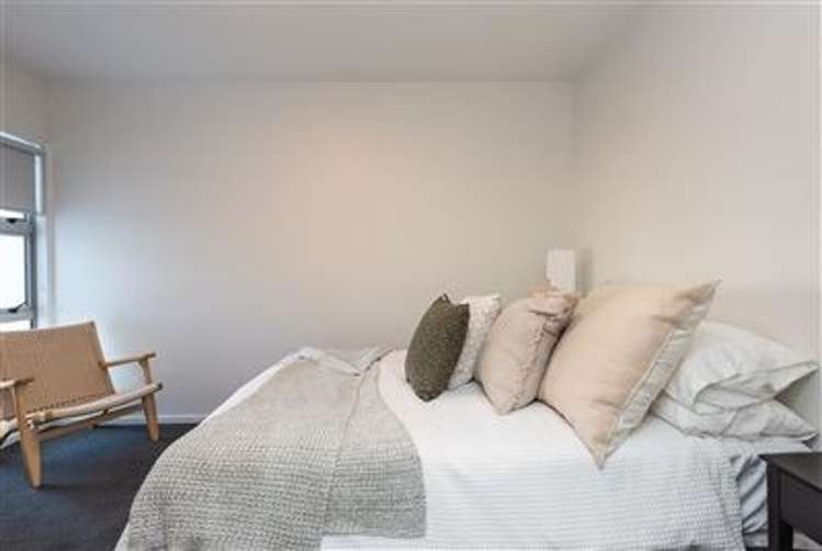 16/280 Bealey Avenue 1419_3
