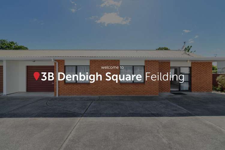 3B Denbigh Square Feilding_0