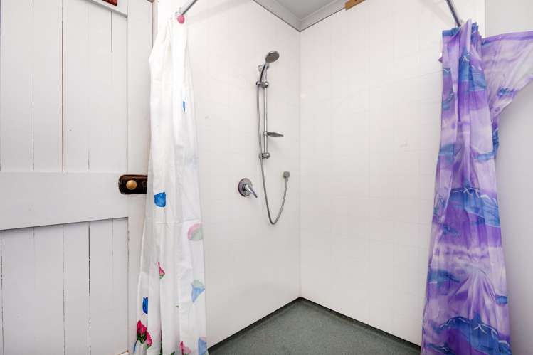 28a Union Street Opotiki and Surrounds_16