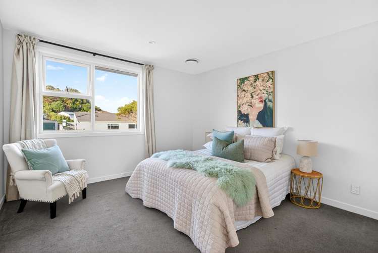 217 Dowse Drive Maungaraki_9