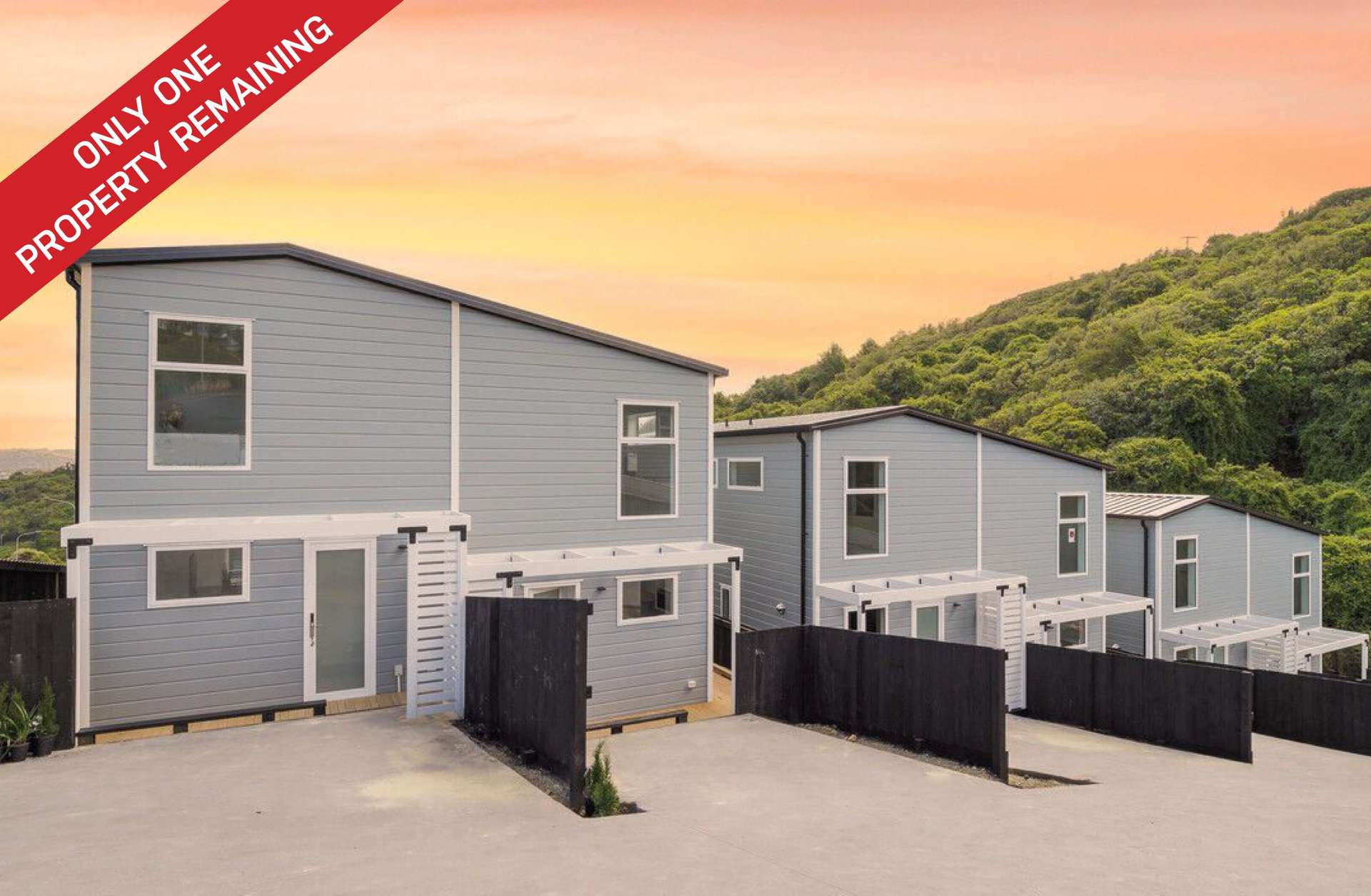 199 Somerville Street Shiel Hill_0