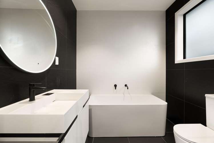 1 Picnic Point Road Hobsonville_7