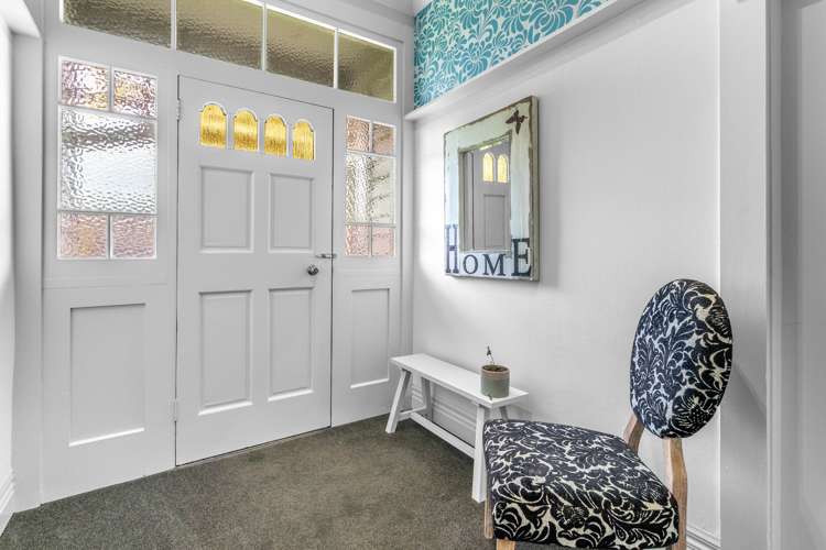 26 Dudley Street Grasmere_10