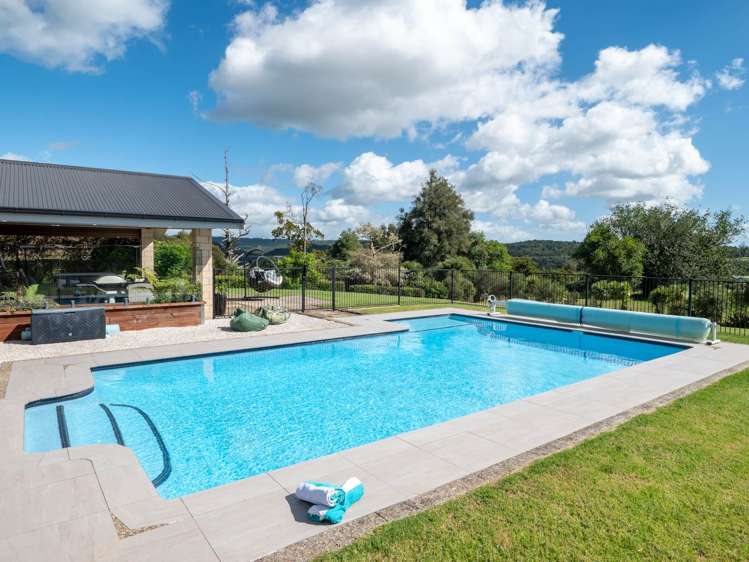 815 Waimate North Road Kerikeri_12