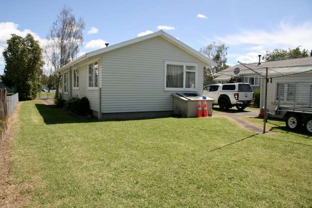 39 Baker Street Huntly_1